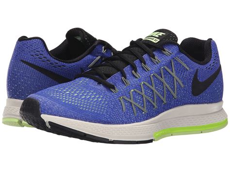 nike zoom pegasus blue|Nike Zoom Pegasus price.